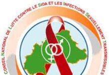 Lutte contre le SIDA : L’appel du SP/CNLS-IST aux médias