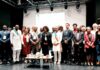60e Journée mondiale de l’Afrique La Fondation EBOKO célèbre le continent à travers une conférence internationale