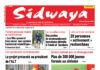 Une du 09-06-2023