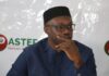 Sénégal : Ousmane Sonko condamné à deux ans de prison fermes pour « corruption de la jeunesse »