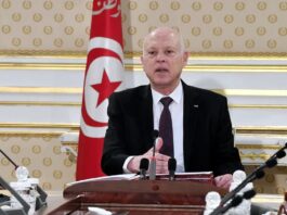 Tunisie : Pour se passer du FMI, le président Kais Saied veut taxer les riches