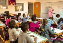 Maroc : la langue berbère va être enseignée dans toutes les écoles
