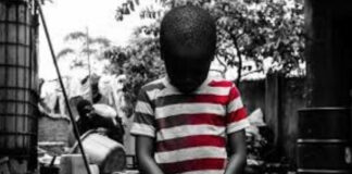 UNICEF : plus de 315 000 enfants victimes de violations depuis près de 20 ans