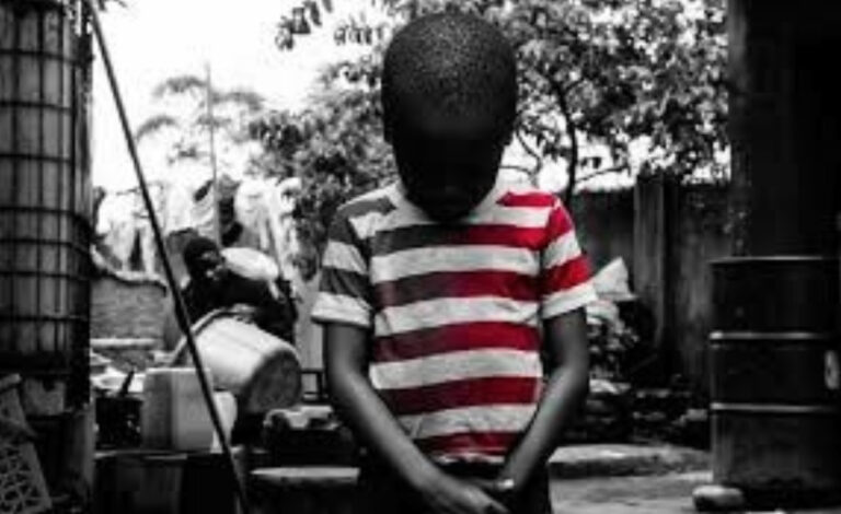 UNICEF : plus de 315 000 enfants victimes de violations depuis près de 20 ans