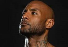 Musique: le concert du rappeur Booba annulé pour injures portées contre les femmes marocaines