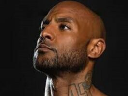 Musique: le concert du rappeur Booba annulé pour injures portées contre les femmes marocaines