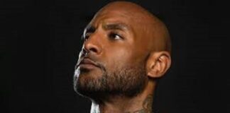 Musique: le concert du rappeur Booba annulé pour injures portées contre les femmes marocaines