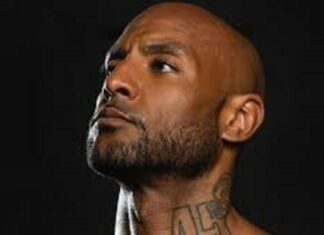 Musique: le concert du rappeur Booba annulé pour injures portées contre les femmes marocaines