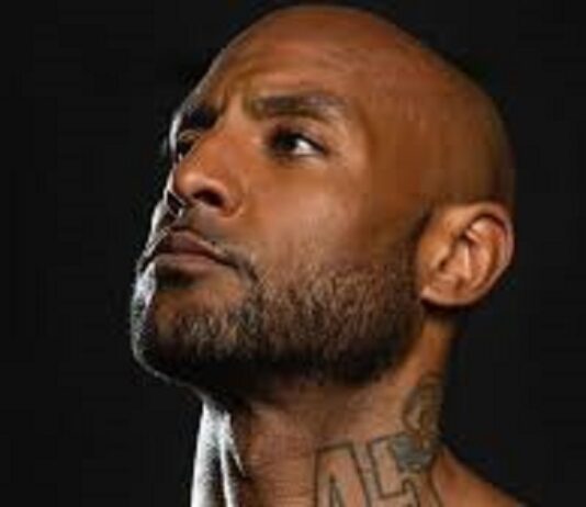 Musique: le concert du rappeur Booba annulé pour injures portées contre les femmes marocaines
