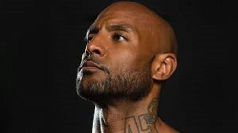 Musique: le concert du rappeur Booba annulé pour injures portées contre les femmes marocaines