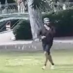 France : une attaque au couteau fait au moins six blessés