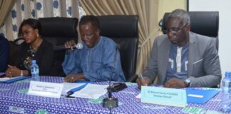 Santé sexuelle et reproductive des jeunes : l’ABBEF veut mettre en réseau les acteurs intervenant dans le domaine