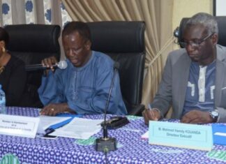 Santé sexuelle et reproductive des jeunes : l’ABBEF veut mettre en réseau les acteurs intervenant dans le domaine