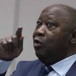 Côte d’Ivoire : Gbagbo réclame sa réinscription sur le fichier électoral