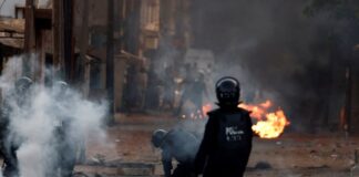 Troubles au Sénégal : Amnesty International dénombre 23 morts et réclame une enquête