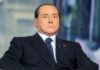 Italie : décès de Silvio Berlusconi à 86 ans