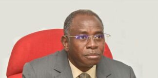 Relecture du Code électoral : Les partis de l’ex majorité présidentielle posent un préalable pour leur participation