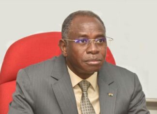 Relecture du Code électoral : Les partis de l’ex majorité présidentielle posent un préalable pour leur participation