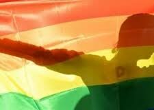 Cameroun : le CNC menace de suspendre des chaînes TV diffusant des scènes d’homosexualité