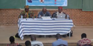 Citoyenneté burkinabè : L’éducation et la tradition au secours de l’intégrité