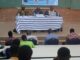 Citoyenneté burkinabè : L’éducation et la tradition au secours de l’intégrité