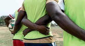 Trafic d’êtres humains : 47 footballeurs victimes libérés au Portugal