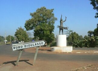 Bobo-Dioulasso : des altercations entre des militaires et des civils font un mort et plusieurs blessés