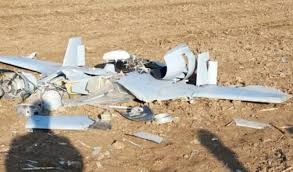 WhatsApp Image 2023-06-22 at 12.33.00 (1)