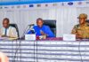 Burkina : Les Sociétés d’État réalisent un bénéfice net 70 milliards FCFA en 2022