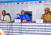 Burkina : Les Sociétés d’État réalisent un bénéfice net 70 milliards FCFA en 2022