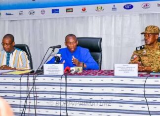 Burkina : Les Sociétés d’État réalisent un bénéfice net 70 milliards FCFA en 2022