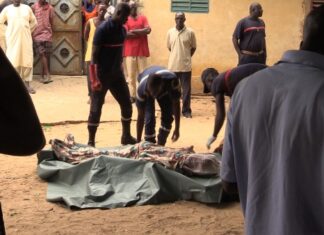Nigeria : une foule lynche un homme accusé de « blasphème »