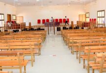 Procès Vincent Dabilgou : Les témoins se succèdent à la barre