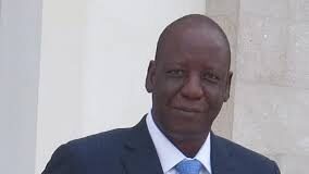 Procès Vincent Dabilgou : « Je n’ai pas remis de l’argent à M. Dabilgou pour des fins politiques », PDG du groupe EBOMAF