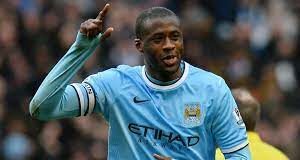 Football : Yaya Touré nommé entraîneur adjoint a Standard de Liège de la Belgique