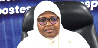 Dynamisation des postes : moderniser les services à l’ère du numérique