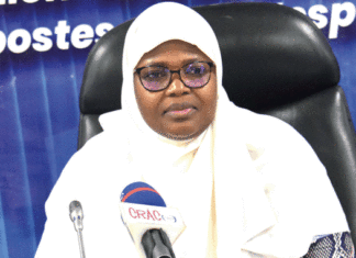 Dynamisation des postes : moderniser les services à l’ère du numérique