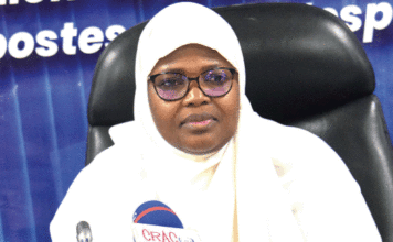 Dynamisation des postes : moderniser les services à l’ère du numérique