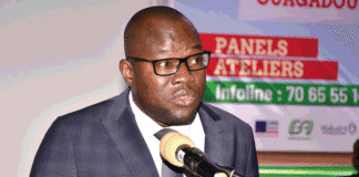 Etats généraux de l’assurance : développer le secteur, mieux impacter l’économie nationale