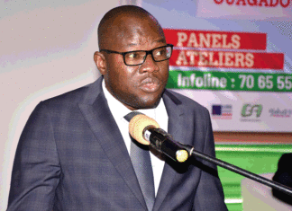 Etats généraux de l’assurance : développer le secteur, mieux impacter l’économie nationale