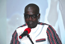 Ire édition des états généraux de l’assurance : des recommandations et résolutions pour un secteur dynamique et prospère