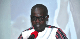 Ire édition des états généraux de l’assurance : des recommandations et résolutions pour un secteur dynamique et prospère