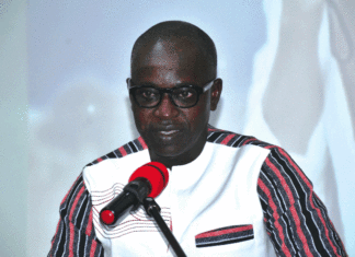 Ire édition des états généraux de l’assurance : des recommandations et résolutions pour un secteur dynamique et prospère