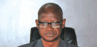 BEPC 2023 : 675 candidats absents dans la Boucle du Mouhoun