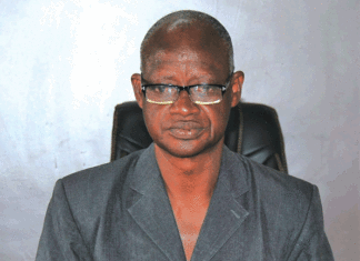 BEPC 2023 : 675 candidats absents dans la Boucle du Mouhoun