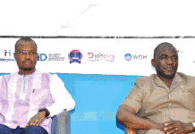 Bonne gouvernance en Afrique : des acteurs mènent la réflexion