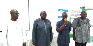 Inclusion et médiation financière : le dispositif présenté aux financiers du Nord, Sahel et Centre-Nord