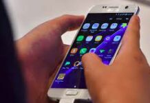 Téléphonie mobile : Les crédits et forfaits internet mobile ne seront plus supprimés mais bloqués