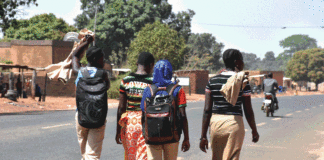 Santé sexuelle et reproductive : plus de 338 000 jeunes touchés par le projet