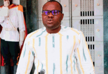 Contrôle des éléments de rémunérations des agents publics : plus de 8 milliards F CFA économisés après la première phase